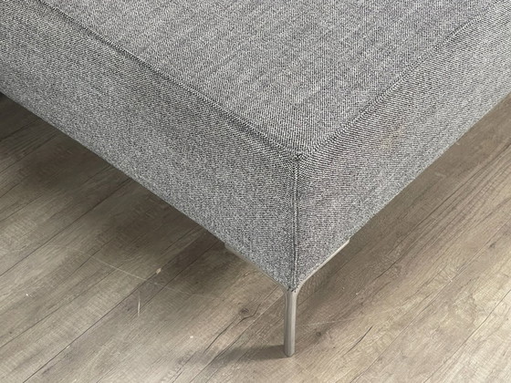 Image 1 of Design On Stock Bloq