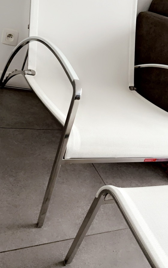 Image 1 of Botánica real QT