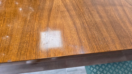 Image 1 of Set da pranzo di Jindrich Halabala