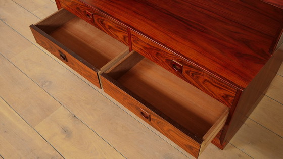Image 1 of Vintage audio furniture | Bookcase | Brouer
