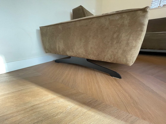 Image 1 of Divano angolare Montel Giant