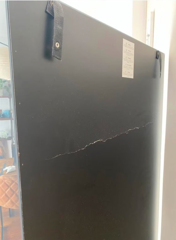 Image 1 of Meuble Sila par Made