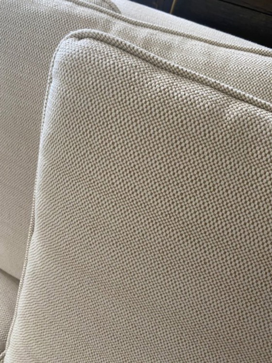 Image 1 of Divano a 3 posti senza tempo di Pol International