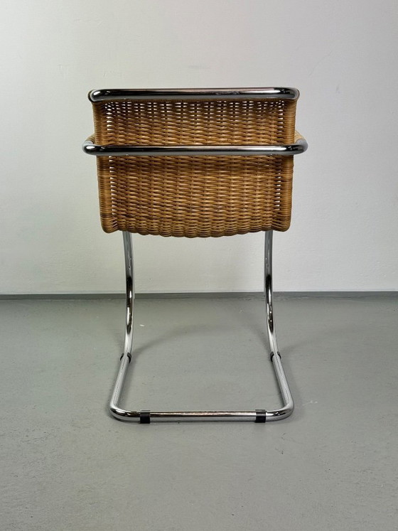 Image 1 of MR20 Ludwig Mies van der Rohe