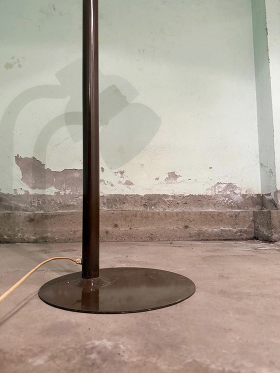 Image 1 of Hans Agne Jakobsson floor lamp 