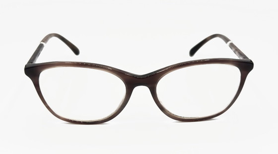 Image 1 of Chanel glasses - women's frames / 3377-H / Pearl Collection