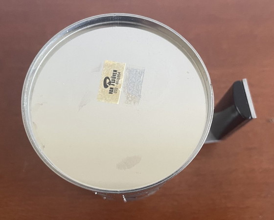 Image 1 of Bodum - Tazza da caffè modello Eileen