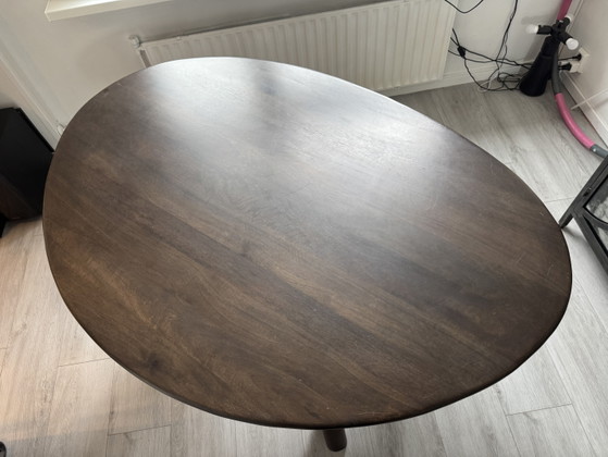 Esstisch – woood, Esstische, Wood (photo 8 of 10)