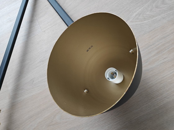 Image 1 of Exclusieve pendellamp