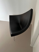 Vitra Coconut
