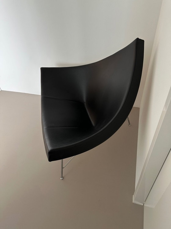 Image 1 of Vitra Coco