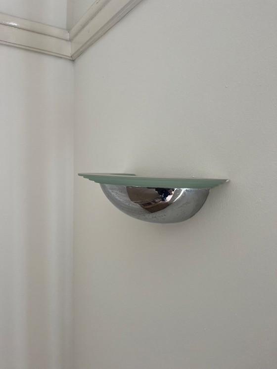 Image 1 of Postmodern lampen 2 versies