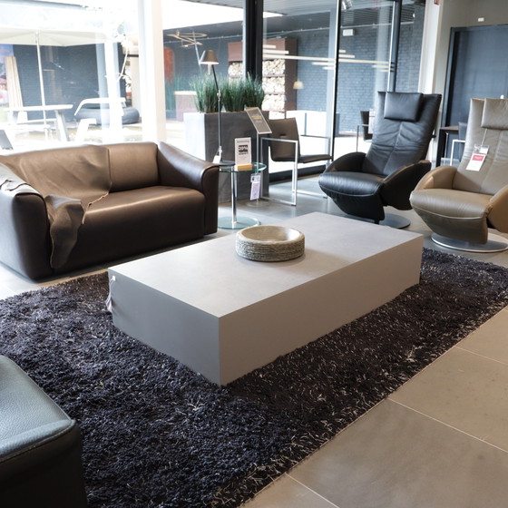 Image 1 of Tavolino Metaform QBK