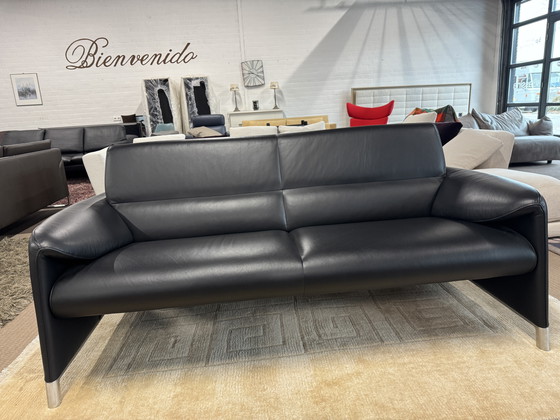 Image 1 of Leolux Felizia 