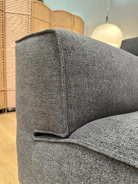 Image 1 of NEW Design on Stock Bloq 2.5 Grey + WARRANTY