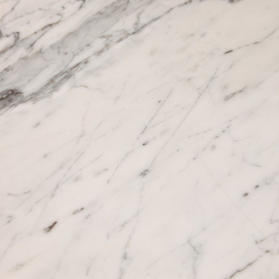 Image 1 of MK10286 Tavolo da pranzo in marmo