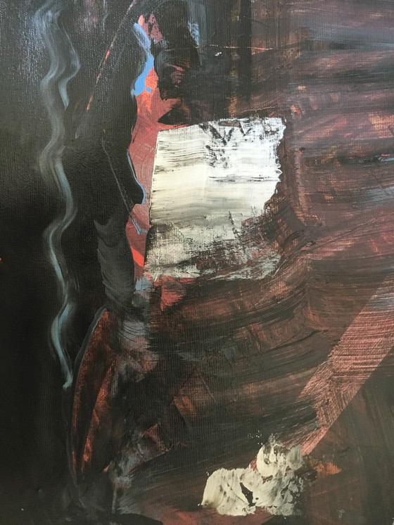 Image 1 of Elio - Resumen n.2