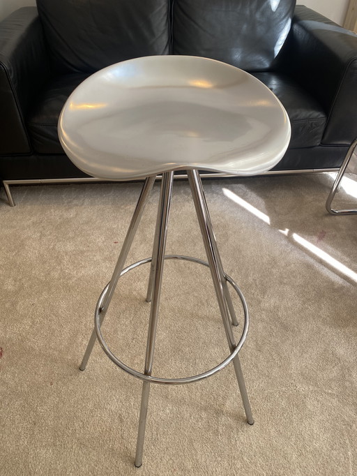 Jamaica stool 