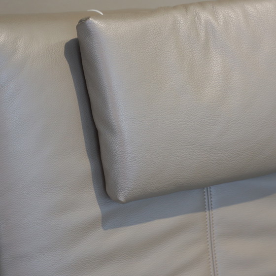 Image 1 of Poltrona reclinabile FSM Mate