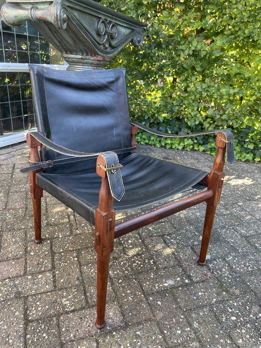 M. Hayat safaristoel