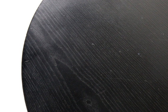 Image 1 of Table basse de style Willy Rizzo vintage