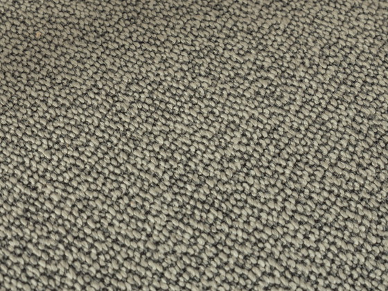 Image 1 of Modell 42 sessel von Erik Kirkegaard