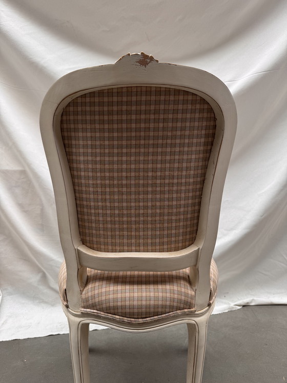 Image 1 of Silla Andrew