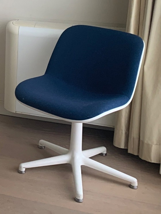 Image 1 of Sedia Artifort Spirit - Hajime Oonishe