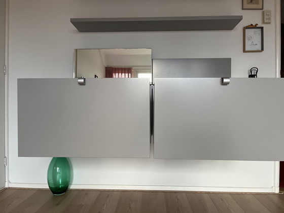 Image 1 of Cabinet - Interlübke