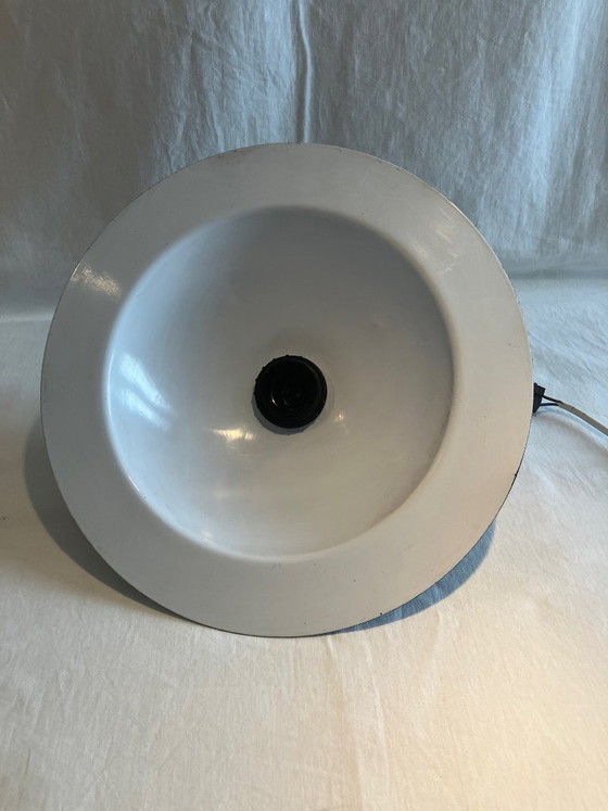 Lampada a Sospensione Stilnovo Vintage – Lampade a sospensione, Metal (photo 3 of 11)