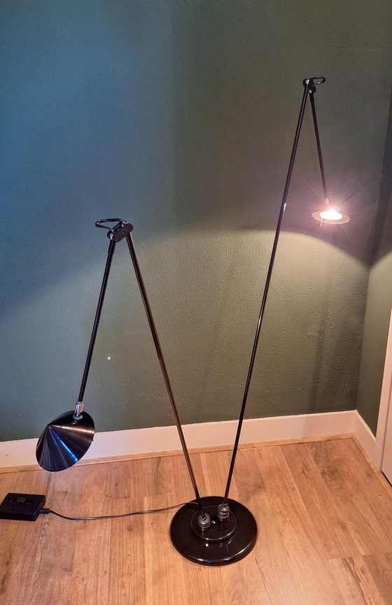 Image 1 of Lampadaire design Pola