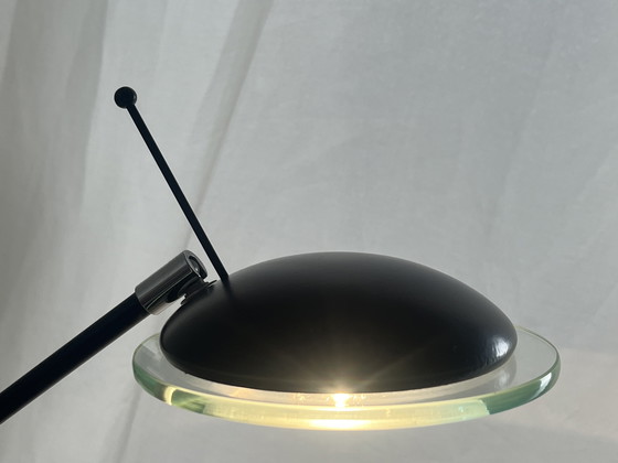 Image 1 of Lampe à poser Herda