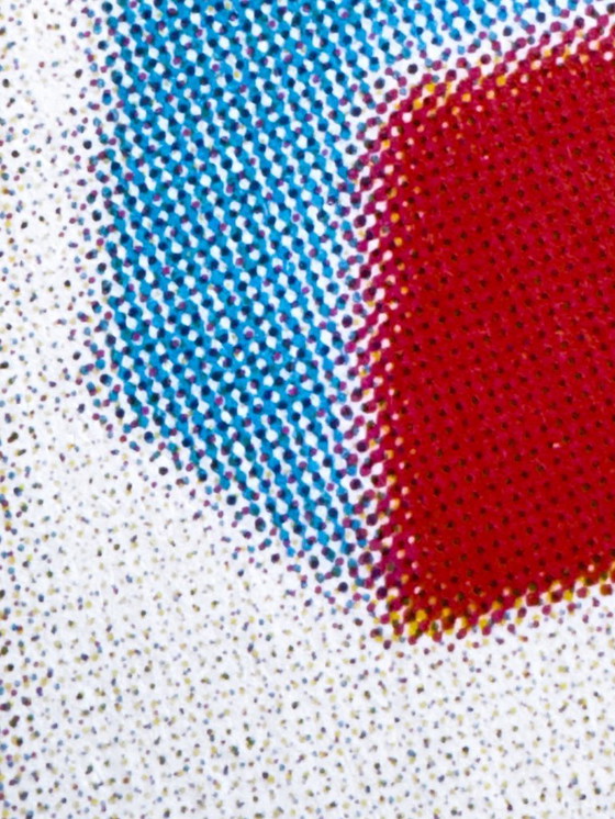 Image 1 of 🚗 Porsche 924 – More Driving Pleasure – c. 1979–81 – Original Poster by Porsche AG | 102 x 76 cm