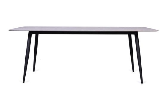 Image 1 of Fronton Esstisch