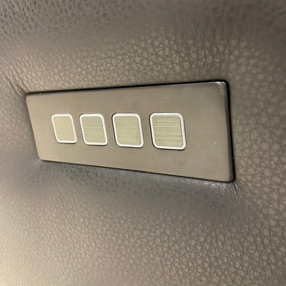 Image 1 of La poltrona relax Future Twice