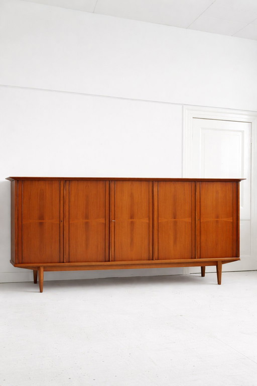 Vintage Buffetschrank, Sideboard, TV-Schrank