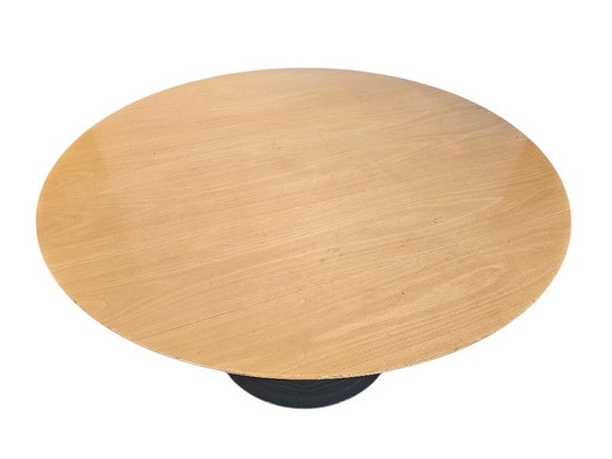 Image 1 of Leolux - 'Trias' - design by Hugo de Ruiter - 1990s