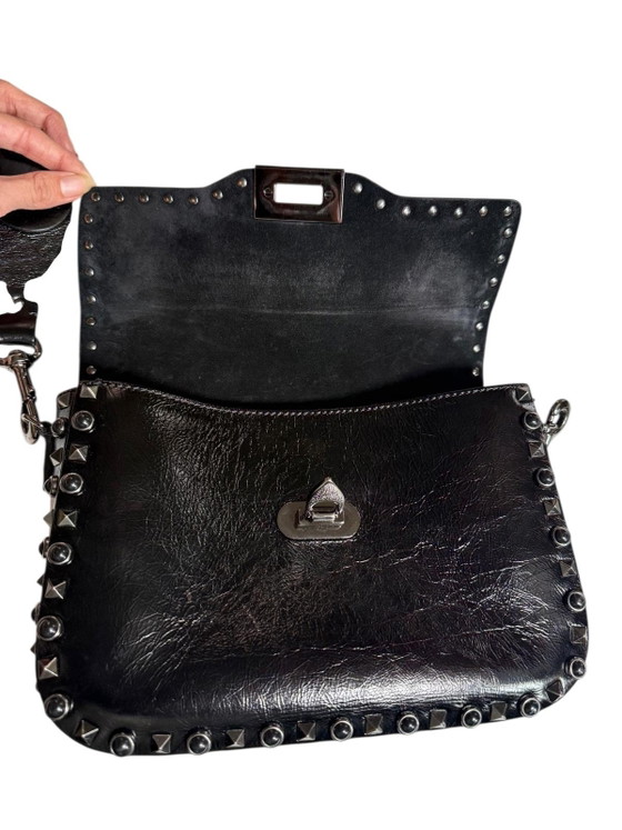 Image 1 of Valentino tas