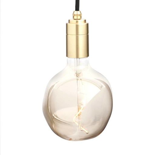 Suspension Tala Voronoi