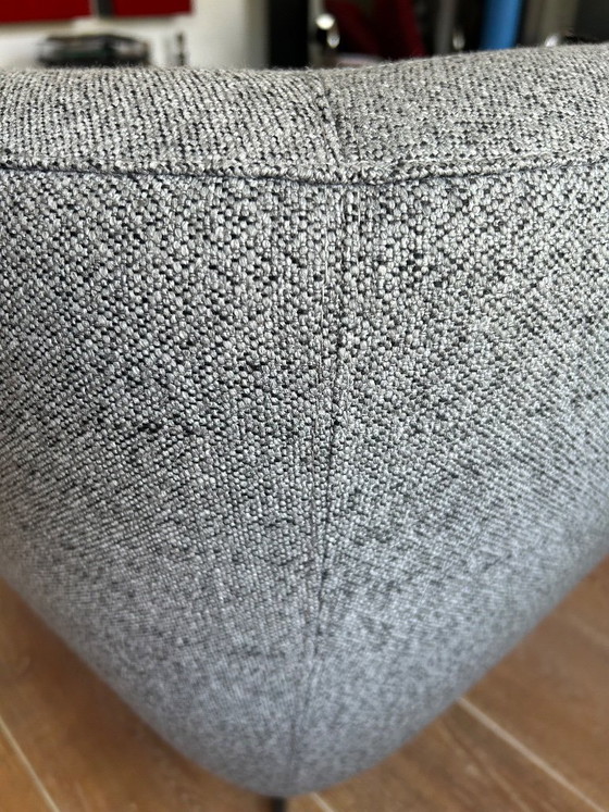 Image 1 of Leolux Flint sofa
