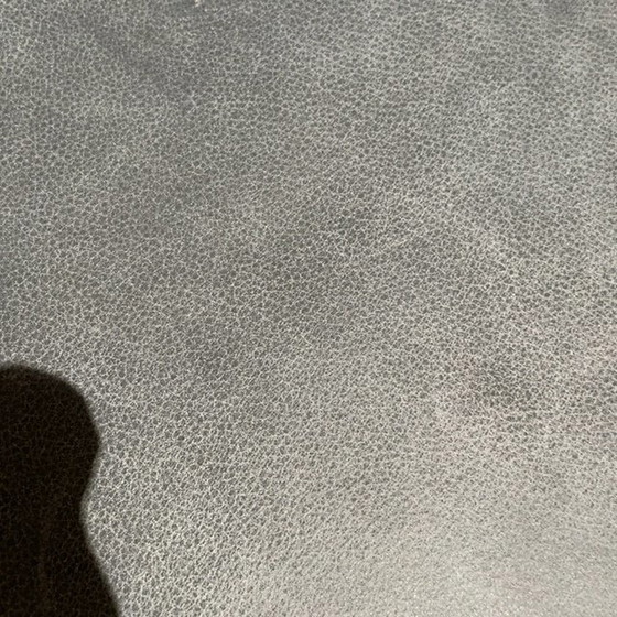 Image 1 of Sillón Koinor Diego