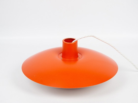 Image 1 of Danish vintage PH 4/3 pendant lamp by Poul Henningsen, Louis Poulsen, 1966