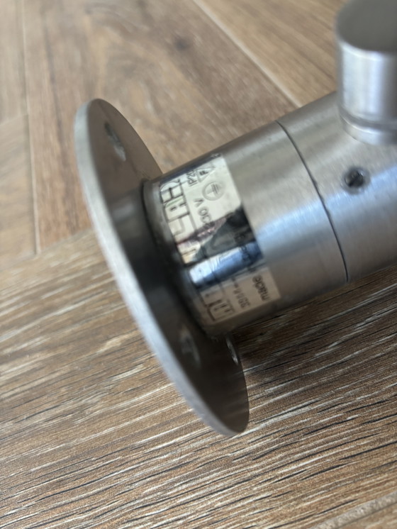 Image 1 of Modular wall lamp set