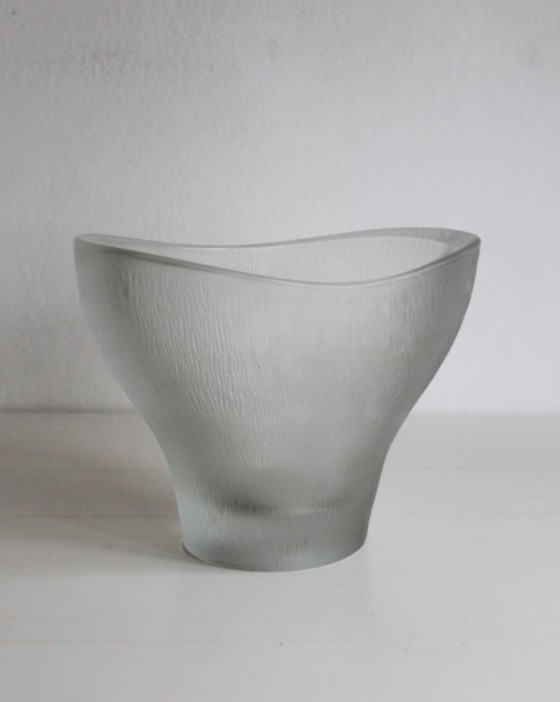 Image 1 of Bol « Bain pour les yeux » de 1962, conçu par František Vizner pour la cabane Rudolfova