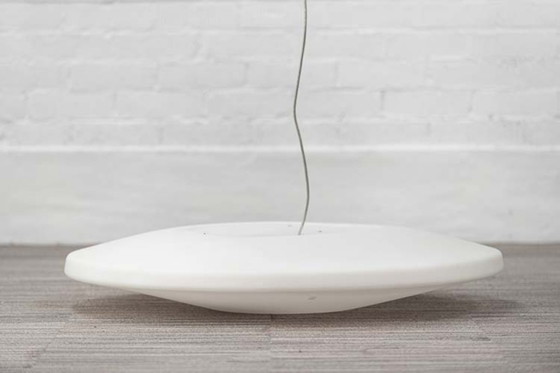 Image 1 of Lampada a sospensione Philips