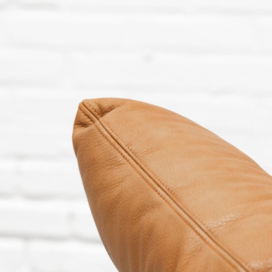 Image 1 of Lounge Chair Model 4521 Magnus Olesen