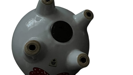 Image 1 of Magnifique tirelire vintage de Waechtersbach