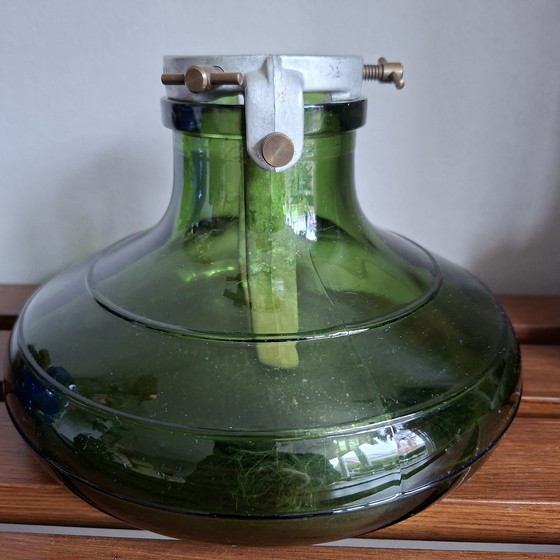 Image 1 of Bulach Christmas tree vase