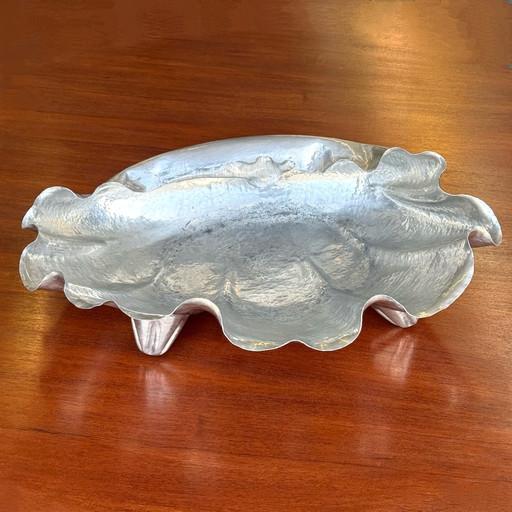 Tommaso Barbi Conchiglia Bowl