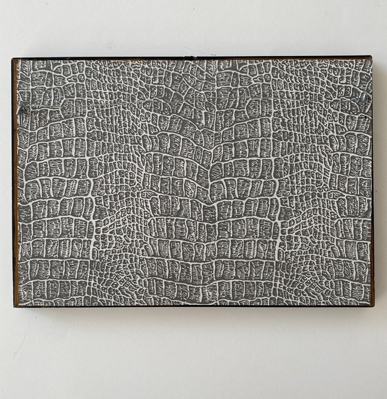 Image 1 of Die Erwartung des Meeres